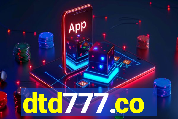 dtd777.co