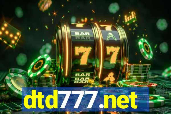 dtd777.net