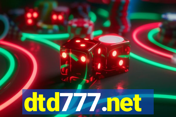 dtd777.net