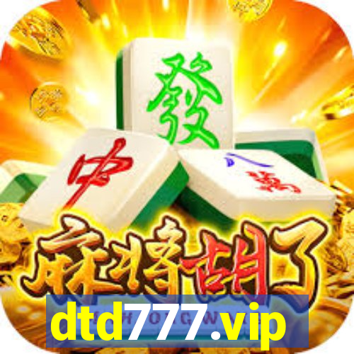 dtd777.vip