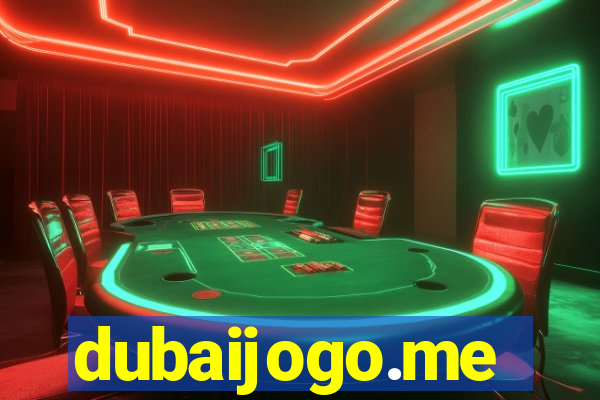 dubaijogo.me