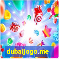 dubaijogo.me