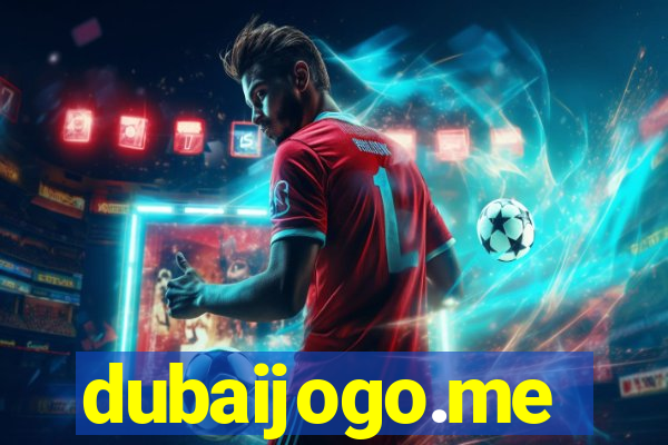 dubaijogo.me