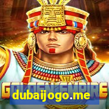 dubaijogo.me