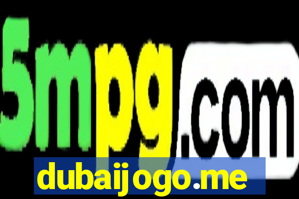 dubaijogo.me