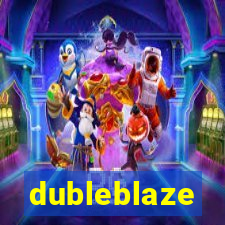 dubleblaze