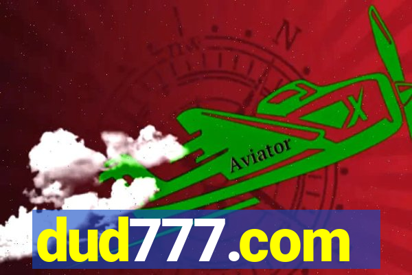 dud777.com