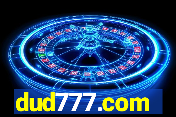 dud777.com