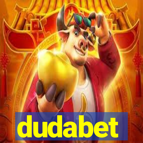 dudabet