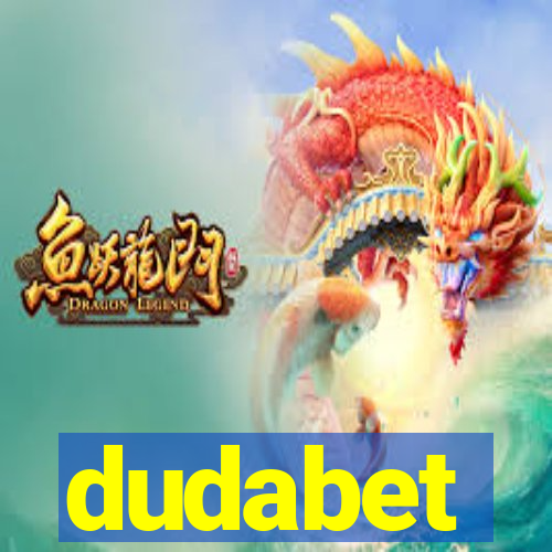 dudabet