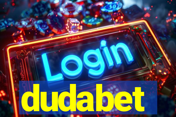 dudabet