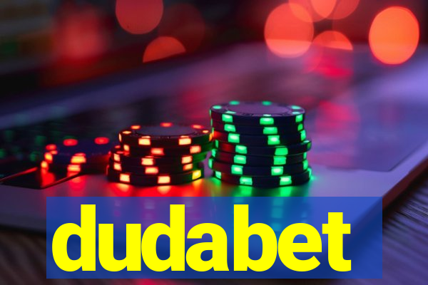 dudabet