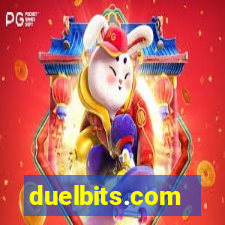 duelbits.com