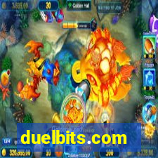 duelbits.com