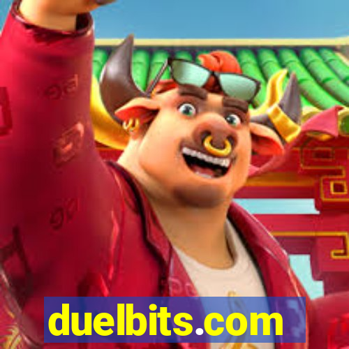 duelbits.com