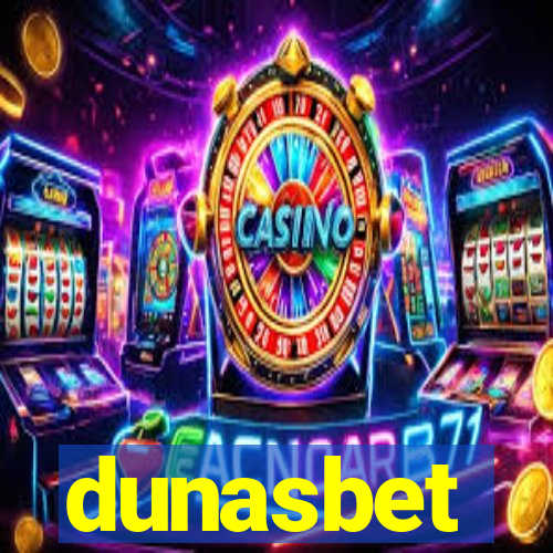 dunasbet