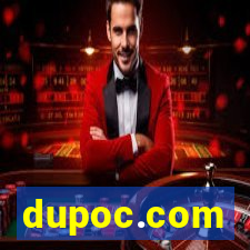 dupoc.com