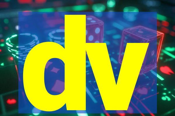 dv-slots.com