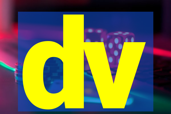 dv-slots.com