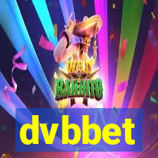 dvbbet