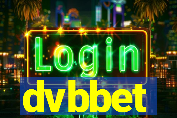 dvbbet