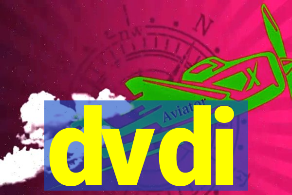 dvdi