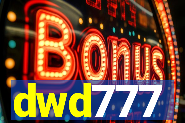 dwd777