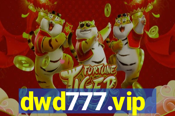 dwd777.vip