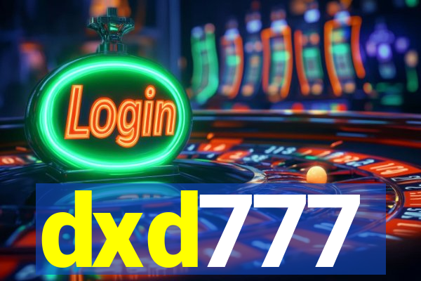 dxd777