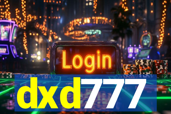 dxd777