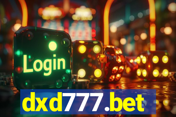 dxd777.bet