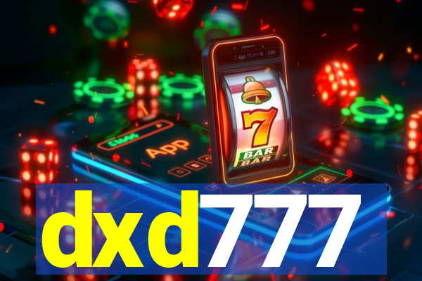 dxd777