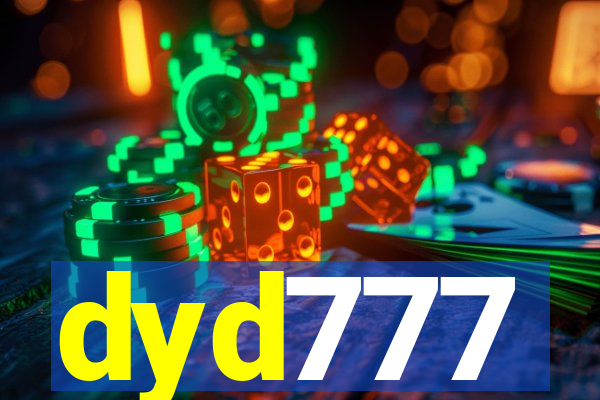 dyd777