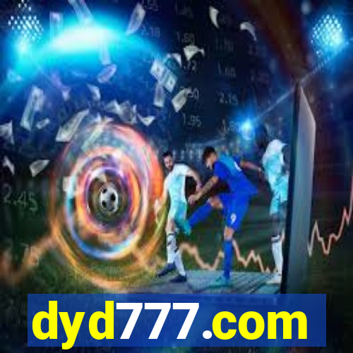 dyd777.com