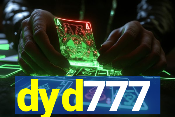 dyd777