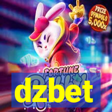 dzbet