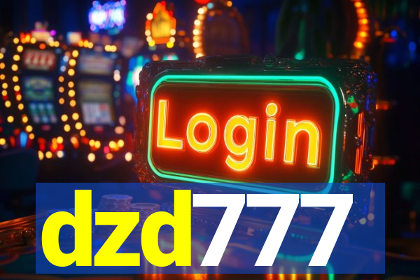 dzd777