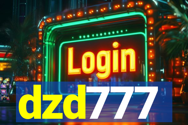 dzd777