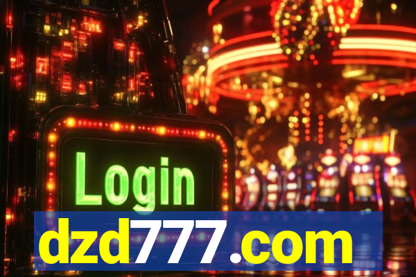 dzd777.com