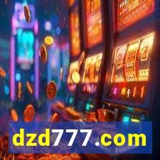 dzd777.com