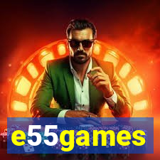 e55games