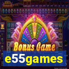 e55games