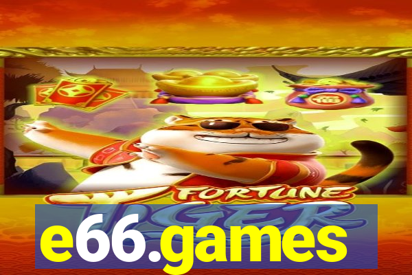 e66.games