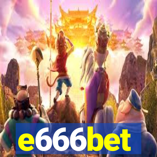 e666bet