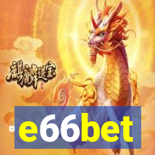 e66bet