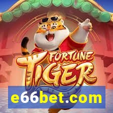 e66bet.com