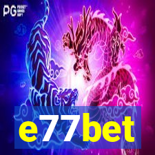 e77bet