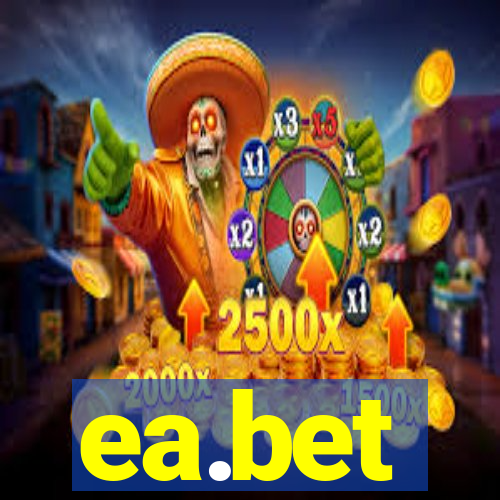 ea.bet