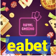 eabet