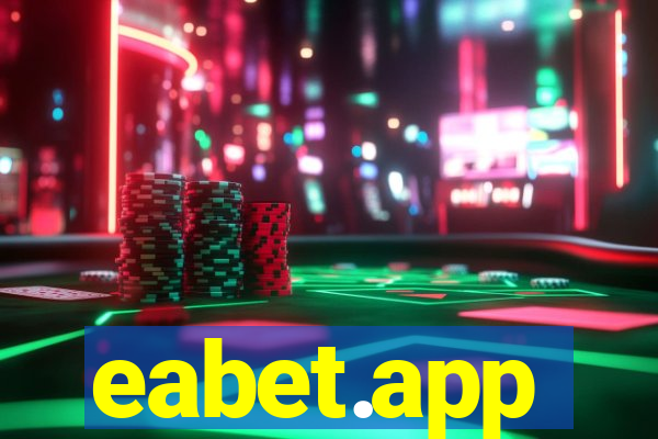 eabet.app